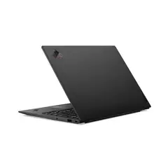Lenovo - PORTATIL ThinkPad X1 Carbon, Ultra 7 255U, SSD 1TB, LPDDR5X 32GB, Pantalla 14", Win11 Pro