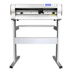 GENERICO - PLOTTER CY 630