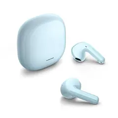 XIAOMI - Audifonos Redmi Buds 8 Active Azul