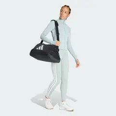 ADIDAS - Bolso Mujer Defender Pequeno Training KA7992