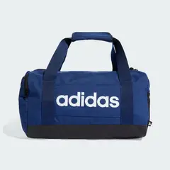 ADIDAS - Bolso Unisex Linear Extrapequeno Training IN6109