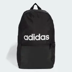 ADIDAS - Morral Unisex Classic Daily Casual JD9567 Negro