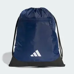 ADIDAS - Tula Unisex Tiro Futbol KD4245