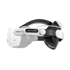 BOBOVR - E3 Pro – Para Quest 3 y 3S