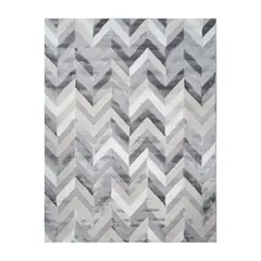 DIB - Alfombra Aven 200x300 Cm 100