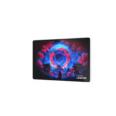 Lenovo - Tablet Legion Tab 8.8 Snapdragon 8 Elite 12G 128G