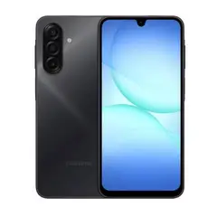 SAMSUNG - Celular Galaxy A17 4G 128 GB / 4 GB RAM