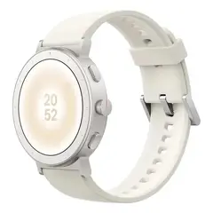 REALME - Smartwatch Watch S5 1.43" AMOLED GPS 5ATM Llamadas Bluetooth 20 Días Batería