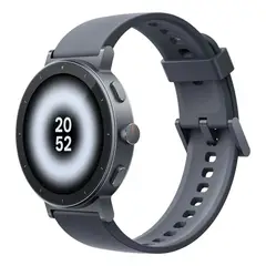 REALME - Smartwatch Watch S5 1.43" AMOLED GPS 5ATM Llamadas Bluetooth 20 Días Batería