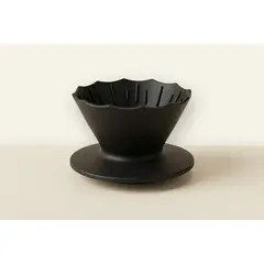 GENERICO - V60 Viajero Plegable de Silicona