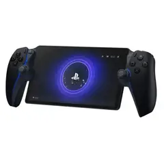 PLAYSTATION - Portal para ps5