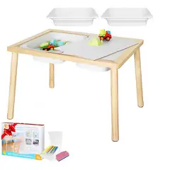 SHAD - Mesa escritorio Para Niños