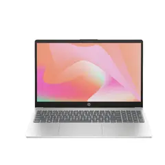 HP - PORTATIL 15-FD0242LA	CORE 3 100U - DDR5 16GB - SSD 512GB - 15,6" FHD