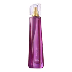 ESIKA - Perfume de mujer Expression Magic 50 ml