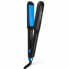 COSMOS - PLANCHA PROFESIONAL PARA EL CABELLO TITANIUM POLLUX COSMO