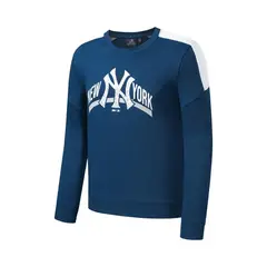 MLB - Camibuzo NY Hombre - S