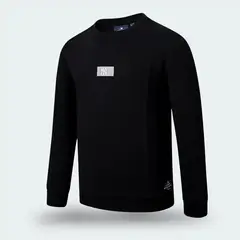 MLB - Camibuzo Yankees Negro Hombre