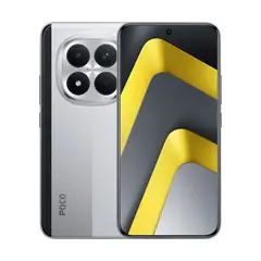 XIAOMI - Celular POCO M8 Pro 8GB 256GB 5G
