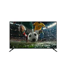 KAINOS - Televisor 50 Pulgadas Smart Tv Ka Tv50uql1f5co