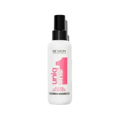 REVLON - Uniq One Lotus Sin Enjuague 150 ml Leave-in