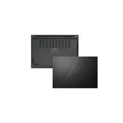 ASUS - Portátil Zenbook 14 UM3406 Ryzen Ai 7 445 16GB 1TB Oled tactil