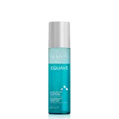 REVLON - Acondicionador Equave Hydro 200 ml
