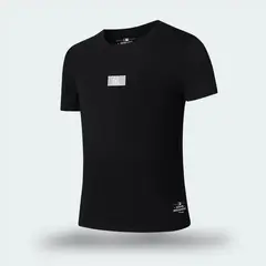 MLB - Camiseta Yankees Negro Hombre