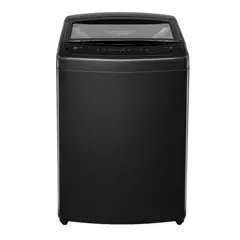 LG - Lavadora Carga Superior 18kg Turbodrum Silencioso