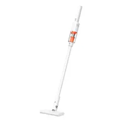 XIAOMI - Aspiradora Inalámbrica de Mano Vacuum Cleaner P30 22000 Pa