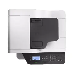 HP - IMPRESORA MULTIFUNCIONAL LASERJET MFP 432FDN MONOCROMATICA