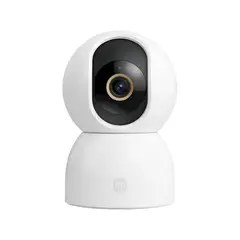 XIAOMI - Smart Camara C500 360° Detención Humana y Mascotas