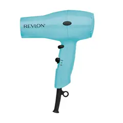 REVLON - Secador Compacto essentials Color Menta