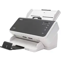 KODAK - ESCANER ALARIS S2070 70PPM