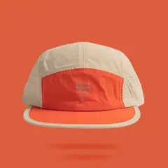 GENERICO - Gorra Running Hombre Mujer Cachucha Secado Rapido