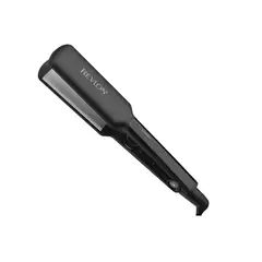 REVLON - Plancha para Cabello Smooth and Straight de Ceramica