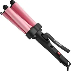 REVLON - Ondulador Jumbo Waver 3 barriles