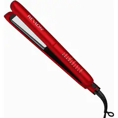 REVLON - Plancha Alaciadora de Titanio de 1