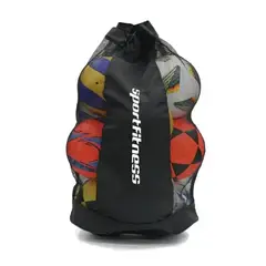 SPORTFITNESS - Tula Balonera