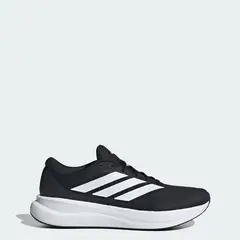 ADIDAS - Tenis Hombre Runfalcon 6 Running IH9532 Negro