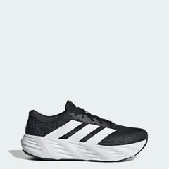 ADIDAS - Tenis de Running Tenis Hombre Galaxy 8 Running IH9812 Negro
