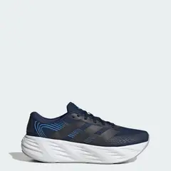 ADIDAS - Tenis Hombre Galaxy 8 Running KI7977 Azul Oscuro
