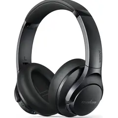 SOUNDCORE - Audifonos inalambricos q20