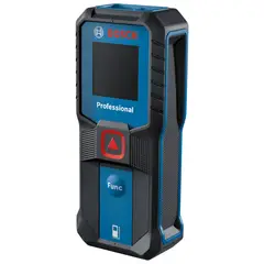 BOSCH - MEDIDOR DE DISTANCIA LASER 30 MT GLM 30-23