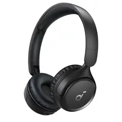 SOUNDCORE - Audifonos inalambricos h30i