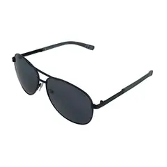 TOMMY HILFIGER - Lentes Outlook 66396173 Negro