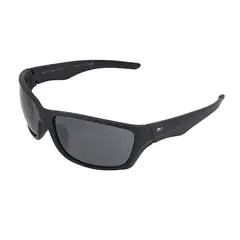 TOMMY HILFIGER - Gafas Outlook X62029 Negro