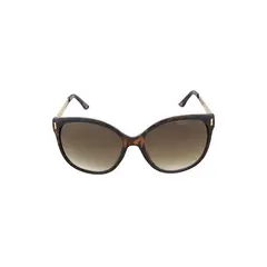 TOMMY HILFIGER - Gafas Outlook 66397544 Marron
