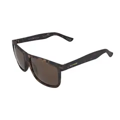 TOMMY HILFIGER - Lentes De Sol Hombre X62000 Marron