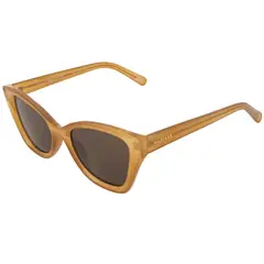 TOMMY HILFIGER - Gafas Outlook Para Mujer Ol628 Cafe