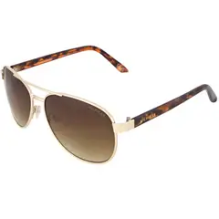TOMMY HILFIGER - Gafas Outlook Para Mujer Ol553 Marron
